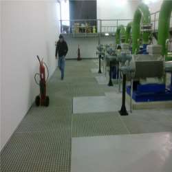 obra STEP